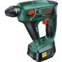 Перфоратор SDS-PLUS Bosch UNEO Maxx (0603952320)