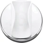 Крепление для зубной щетки Xiaomi Oclean Mount