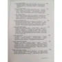 Томас О'Крихинь: Островитянин: ISBN 978-5-86471-796-7
