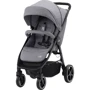 Візок BRITAX-ROMER B-AGILE M Elephant Grey
