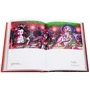 Jamie Hewlett. 40th Anniversary Edition: Производитель Taschen