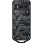 Мобильный телефон Ulefone Armor Mini 2 Camouflage (UA UCRF): Оперативная память 32 МБ