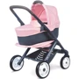 Коляска Smoby Toys Maxi-Cosi & Quinny 3 в 1 Софт зі знімною колискою (253117) фото 17