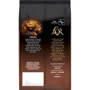 Кава в зернах L'OR Espresso Forza 100% Арабіка 200 г (8711000571736) фото 4