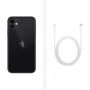 Apple iPhone 11 128GB Black (MHDH3FS/A) UA: Количество ядер 6