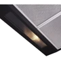 Вытяжка Pyramida MH 50 BL фото 6