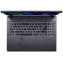 Ноутбук Acer TravelMate P2 14 TMP214-55-G2-TCO (NX.B67EP.003): Оперативная память 16 ГБ