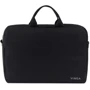 Сумка для ноутбуков Vinga 15.6" black (NB105BK): Тип сумки сумка
