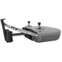 Держатель смартфона Sunnylife для пульта DJI Mavic 3 / Air 2 / Mini 2: Производитель Sunnylife