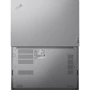 Ноутбук Lenovo ThinkPad E14 G4 (21E3008FUS) RB фото 10