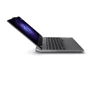 Ноутбук Lenovo LOQ 15IRX9 (83DV00KRRA) UA: Оперативная память 16 ГБ (DDR5)