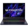 Ноутбук Acer Predator Helios Neo 14 PHN14-51 (NH.QRNEU.001) UA