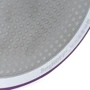 Кастрюля Кастрюля с крышкой Berghoff Eclipse фиолетовая 16 см 2 л (3700144): Диаметр, см 16
