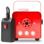 Дым машина MARQ FOG 400 LED (Red): Тип Дым-машины