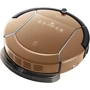 Робот-пилосос Sencor SRV 4000GD-EUE3: Тип для сухого та вологого прибирання