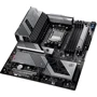 ASRock X870E Taichi Lite фото 6