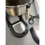 DeLonghi EC 685 BK (Кавомашини та кавоварки)Stylus approved фото 3