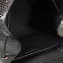 Жіночий рюкзак Furla Net S чорний (1056790): Тип рюкзаки
