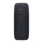 Акустика Hopestar P15 Pro Black: Тип портативная