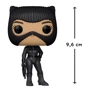 Игровая фигурка Funko POP! серии Бэтмен - Селина Кайл (59279) (w/CHASE): Тип Персонаж мультфильма, фильма