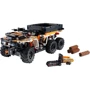 Конструктор LEGO Technic Вездеход (42139): Серия TECHNIC
