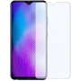 Аксессуар для смартфона BeCover Tempered Glass Black for Tecno Spark 10C (KI5k) (709747)