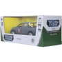 Автомодель TechnoDrive серии Шевроны Героев - Toyota Hilux - ОШБр НПУ Ярость (KM6118F) фото 12