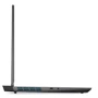 Ноутбук Lenovo LOQ 16APH8 (82XU000YUS) RB: Видеоадаптер NVidia GeForce RTX 4060, 8 ГБ GDDR6