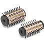 Фен BaByliss AS950E: Мощность, Вт 650