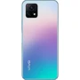 Смартфон Vivo Y72 8/128Gb Dream Glow: Процесор MediaTek MT6833 Dimensity 700 5G (7 nm) Octa-core (2x2.2 GHz Cortex-A76 & 6x2.0 GHz Cortex-A55)