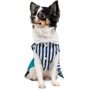 Платье Pet Fashion Band XS (4823082425006): Размер животного Маленькие