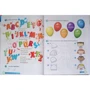 Super Minds 1: Student's Book with DVD-ROM: Количество страниц 130