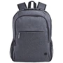 Сумка для ноутбуков HP 15.6" Prelude Pro Laptop Backpack (4Z513AA)