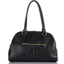 Женская сумка-купол ARTiS Bags черная (866703): Пол Женский