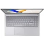 Ноутбук ASUS VivoBook 15 A1504ZA (A1504ZA-BQ287): Тип экрана матовый