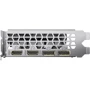 Видеокарта GIGABYTE GeForce RTX 3050 WINDFORCE OC 6G (GV-N3050WF2OC-6GD) UA: Назначение Обычные