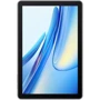 Планшет Blackview Tab 70 4/64GB Wi-Fi Space Grey (UA): Дисплей 10.1" IPS (800х1280) / 149 ppi