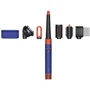 Стайлер Dyson Airwrap i.d. Multi-Styler and Dryer Curly to Coily - Vinca Blue/Topaz (533759-01): Тип Мультистайлер