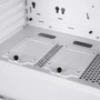 Корпус Silverstone Fara R1 Steel Panel (SST-FAR1W) фото 9