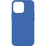 Чохол для iPhone ArmorStandart ICON2 Case Blue Jay (ARM60486) для iPhone 13 Pro
