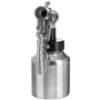 Краскопульт Intertool DT-5061 фото 3