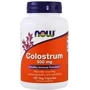 NOW Foods Colostrum 500 mg 120 caps