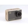 Экшн камера Activeon CX Gold Action Camera (1080p, 60fps): Разрешение видео Full HD 1080P 60fps