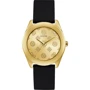 Наручные часы GUESS (GW0107L2)