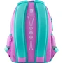 Рюкзак Kite Education K21-831M-1: Розмір M (130-145 см)