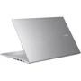 Ноутбук ASUS VivoBook 15 K513EP (K513EP-BQ311T) RB: Оперативная память 8 ГБ