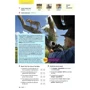Wonderful World 2nd Edition 4: Student's Book: Обложка Мягкая