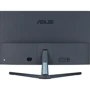 Монитор ASUS VU279CFE-B: Разрешение Full HD (1920x1080)