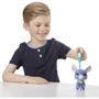 Інтерактивна іграшка Hasbro Furreal Friends маленький вихованець на повідку Щеня С (E3503_E4775) фото 5