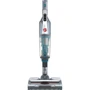 Пылесос Hoover HF522YSP 011: Емкость пылесборника 0.45 л